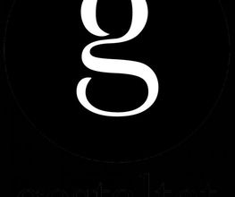 gestaltet [in hamburg] Logo