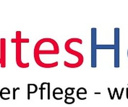 TrautesHeim24 Logo