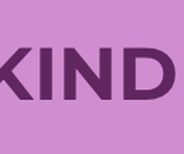 Disneykinder/A.R Sonderposten Vertrieb Logo