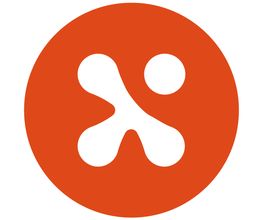 crenovative Logo