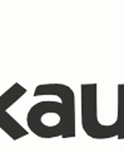 Kauflux - Online Kaufhaus und Marktplatz (Kaufen und Verkaufen)