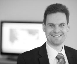 Nils Johannsen