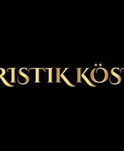 Floristik Köster Logo