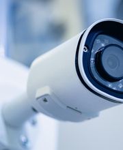 LSK-Überwachungstechnik