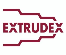 Extrudex Kunststoffmaschinen GmbH Logo