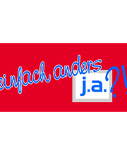 Bad- & Heizungsbau Anders Logo