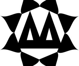 LochnerMedia Logo