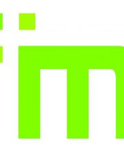 massa haus GmbH Logo