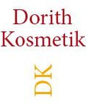 Dorith Kosmetik GmbH Logo