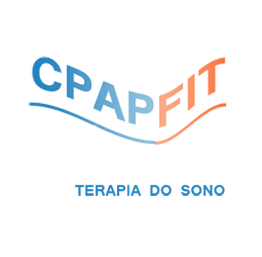 Cpap Fit Terapia do Sono