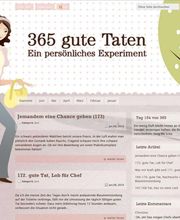 Referenzen Webdesign