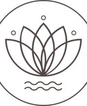 Seelen(t)raum Yoga Leipzig Logo