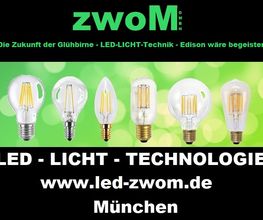 zwoM GmbH Logo