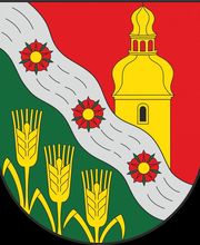 Ortsgemeindebüro Friesenhagen Logo