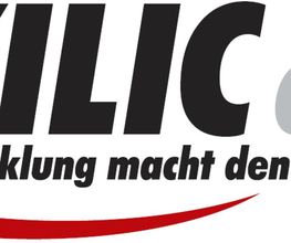 kilic gmbh Logo