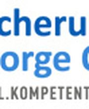 Unabhängiger Versicherungsmakler Logo