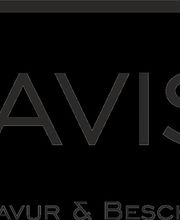 Kamavision Logo