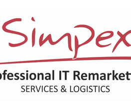 Professionell refurbished Business-Notebooks, Desktop-PC, Monitore und weiter IT-Hardware von namhaften Herstellern finden Sie in unserem Onlineshop. Sonderkonditionen für Geschäftskundschaft und IT-Händler.