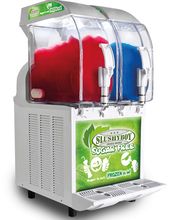 Slush Maschine "Power Slusher ECO HC+"