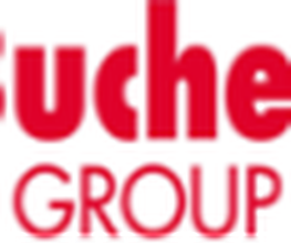 Buchen UmweltService GmbH Logo
