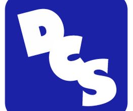 DICASOL Logo