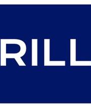 kammerjäger sterillion Logo