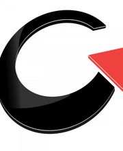 GCA projektmanagement + consulting gmbh Logo