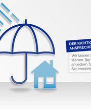 IVTH-Hausverwaltung Logo