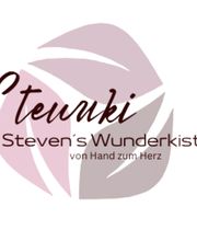 Stewuki.de / Steven´s Wunder Kiste / vonHandzumHerz
