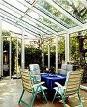 Energetische Sanierung Mehrfamilienhaus