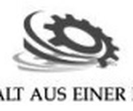 MSEP-M.Schlueter Logo