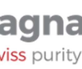 Magna CBD Logo