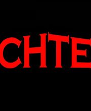 Bautenschutz schmidt Logo