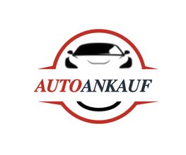 Autoankauf Herten Logo