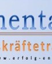 Partnerknigge Logo