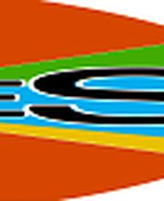 ESD-Handel Logo