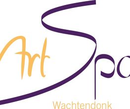 Art Spa Wachtendonk Logo