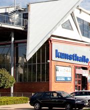 acp kommunikation.design - Firmensitz Hürth / NRW - 02