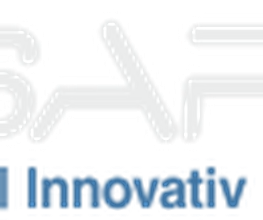 Asare GmbH Logo
