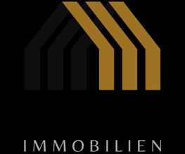 Seidler Immobilien Logo