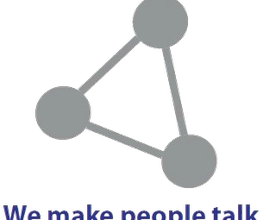 TNS GmbH & Co. KG Logo