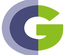 creativgraphic Logo