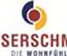 Messerschmidt e.K. Logo