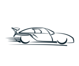 Carfit-Autoservice Logo