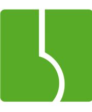 Bergische Innovations GmbH Logo