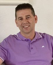 SelbstheilungsCoach Logo