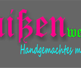 Praißenwerkstatt Logo