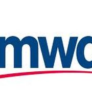 AMWAY Beratung & Vertrieb Logo