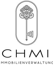 Schmid Immobilienverwaltung Logo