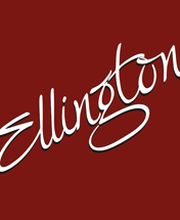 Ellington München Logo